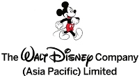 Disney Asia Pacific