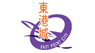 East Point City
